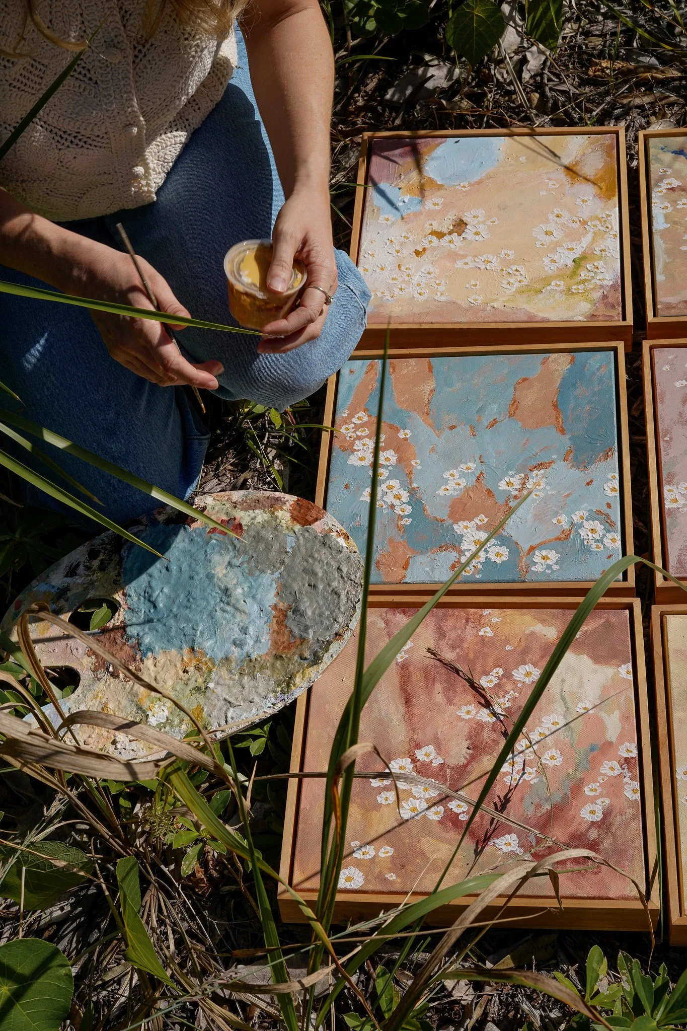 Megan Cochran Art Landscapes of the Heart 2026 (18).jpg