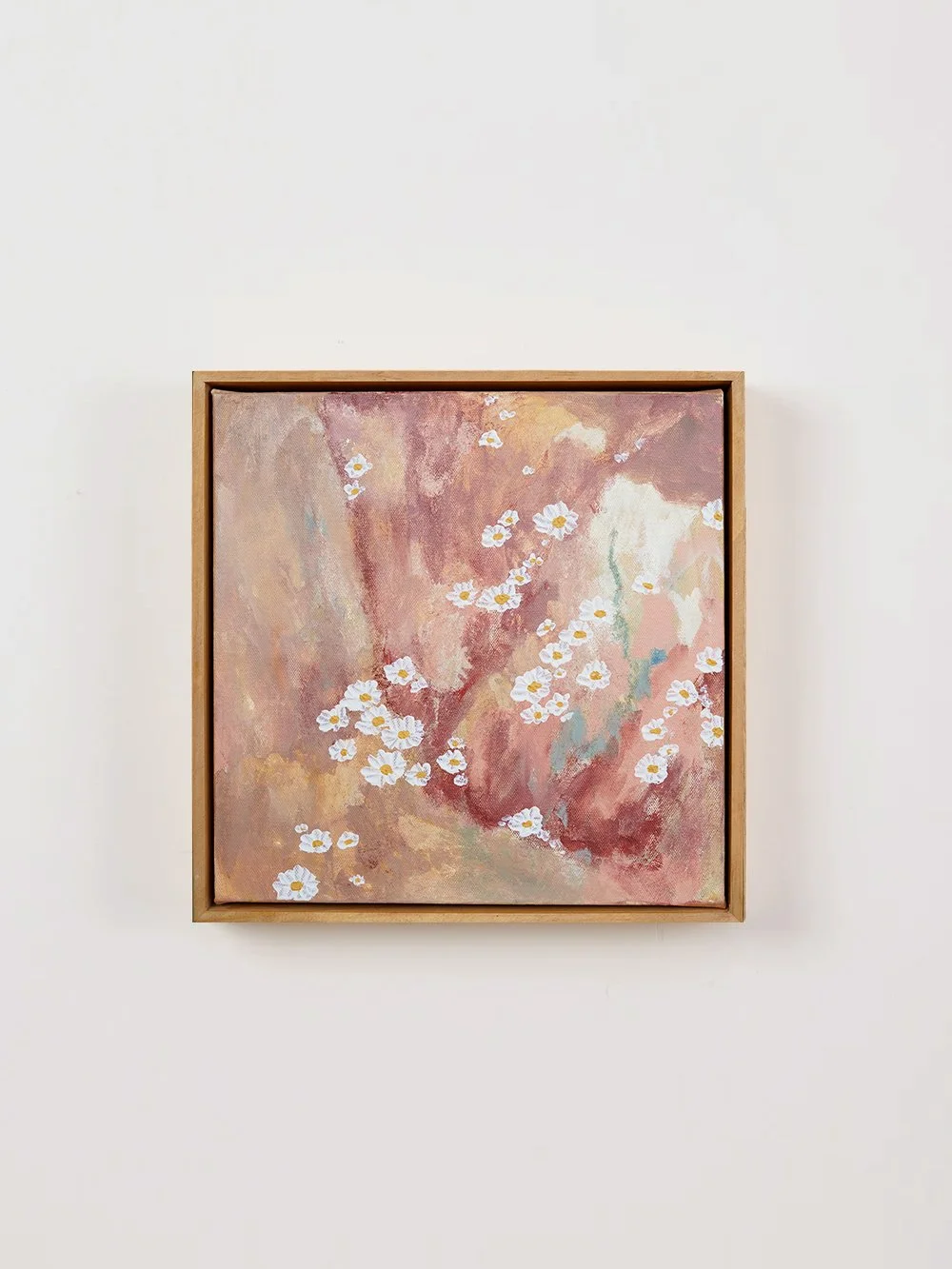 Megan Cochran Art Landscapes of the Heart 6.jpg