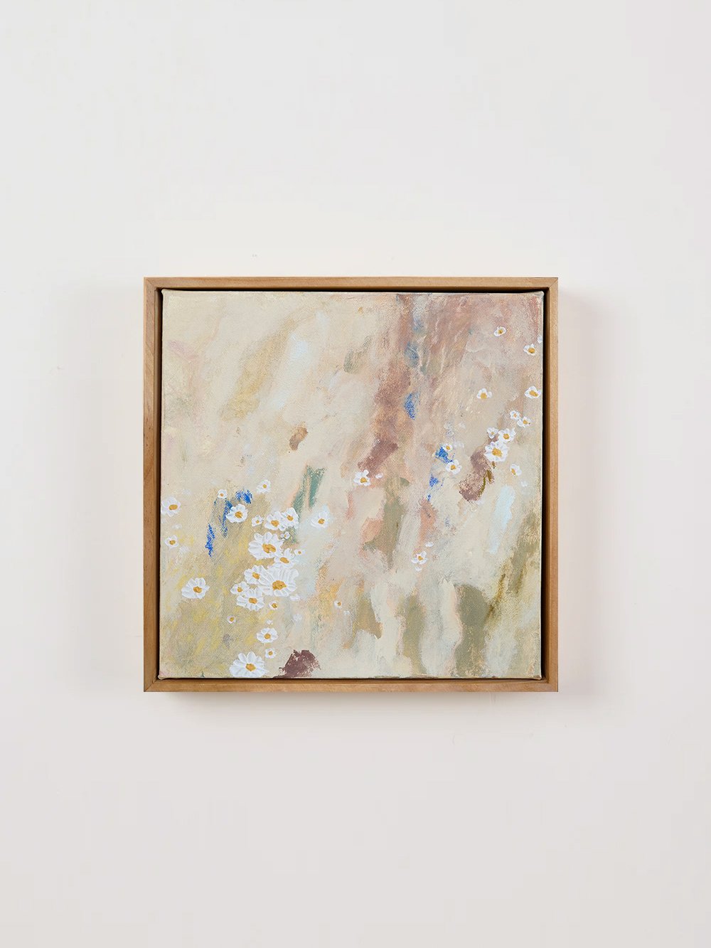 Megan Cochran Art Landscapes of the Heart 4.jpg