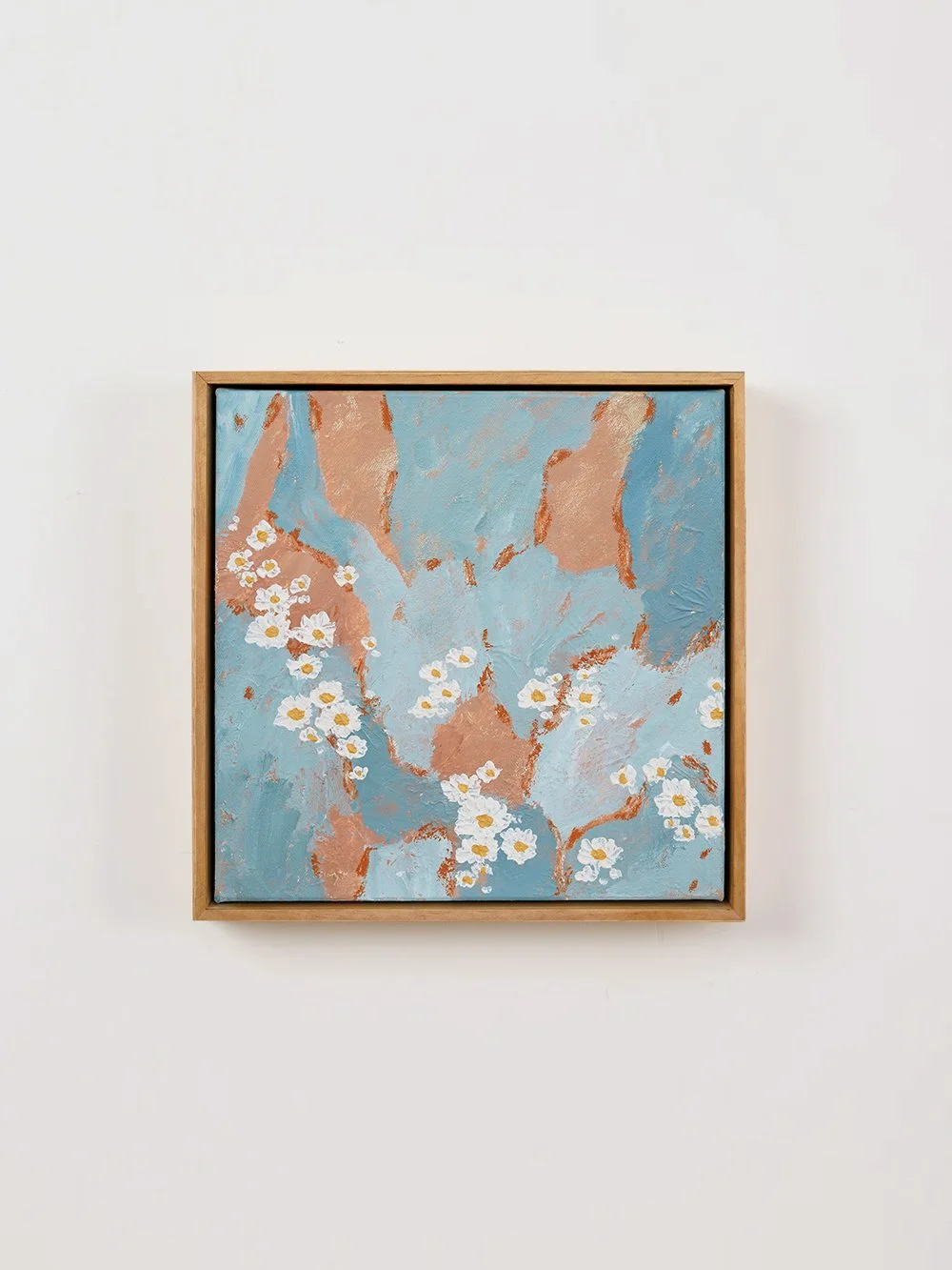 Megan Cochran Art Landscapes of the Heart 1.jpg