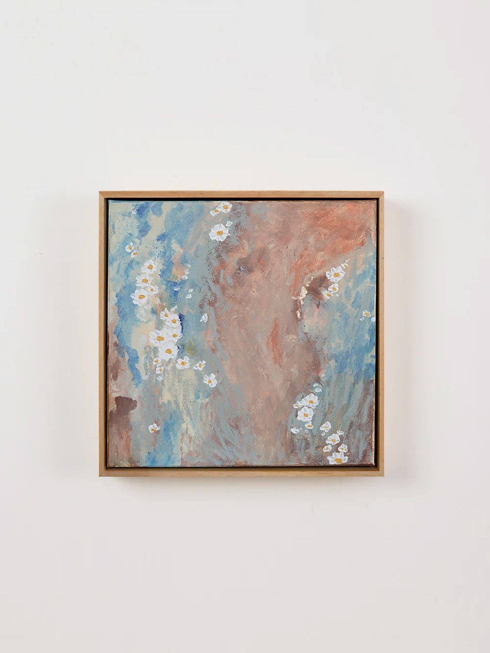 Megan Cochran Art Landscapes of the Heart 5.jpg