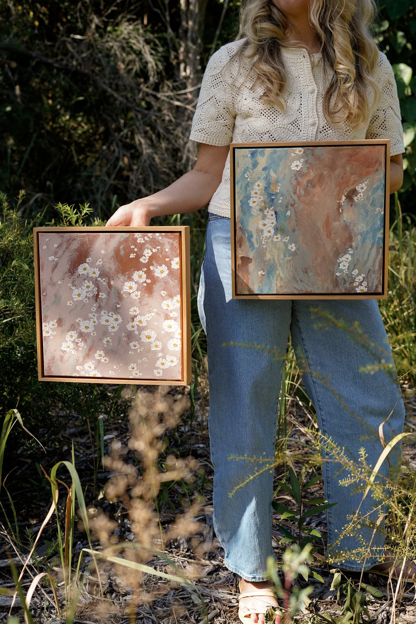 Megan Cochran Art Landscapes of the Heart 2026 (43).jpg
