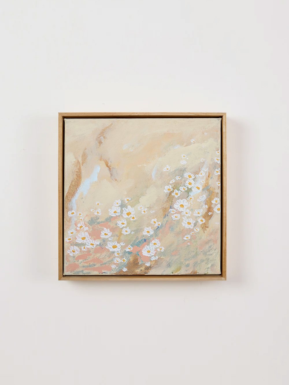 Megan Cochran Art Landscapes of the Heart 7.jpg
