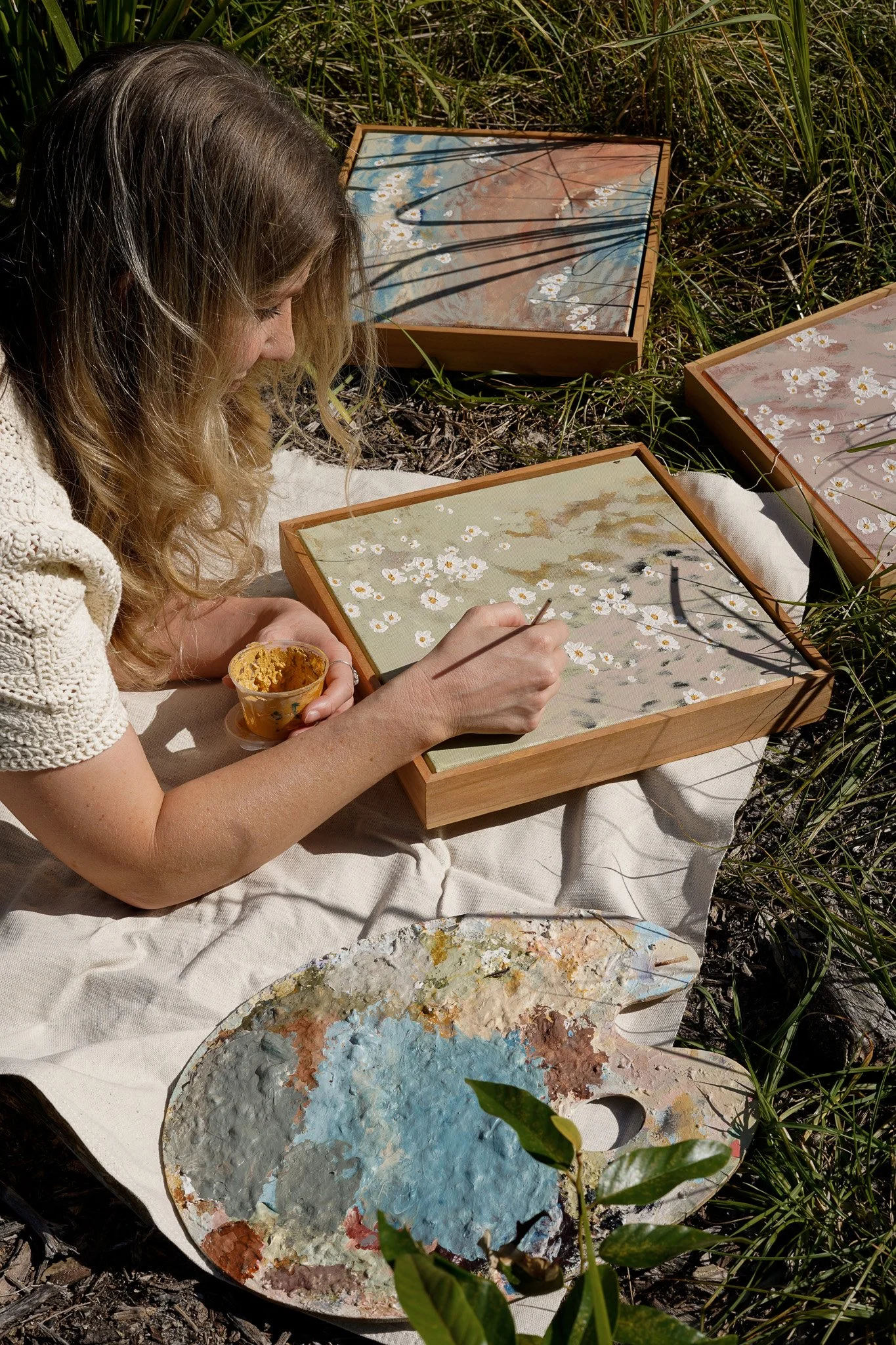 Megan Cochran Art Landscapes of the Heart 2026 (45).jpg