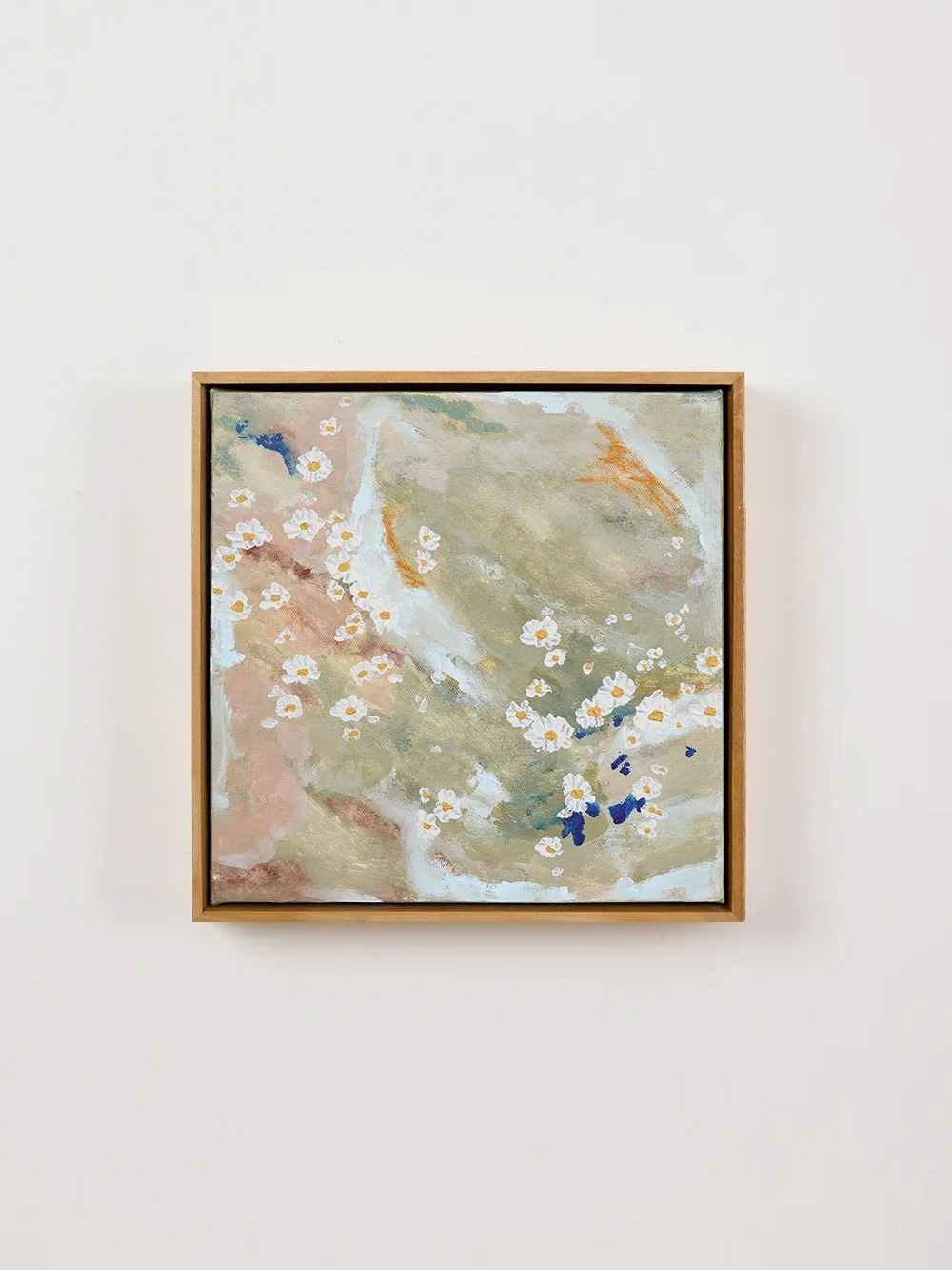 Megan Cochran Art Landscapes of the Heart 2.jpg