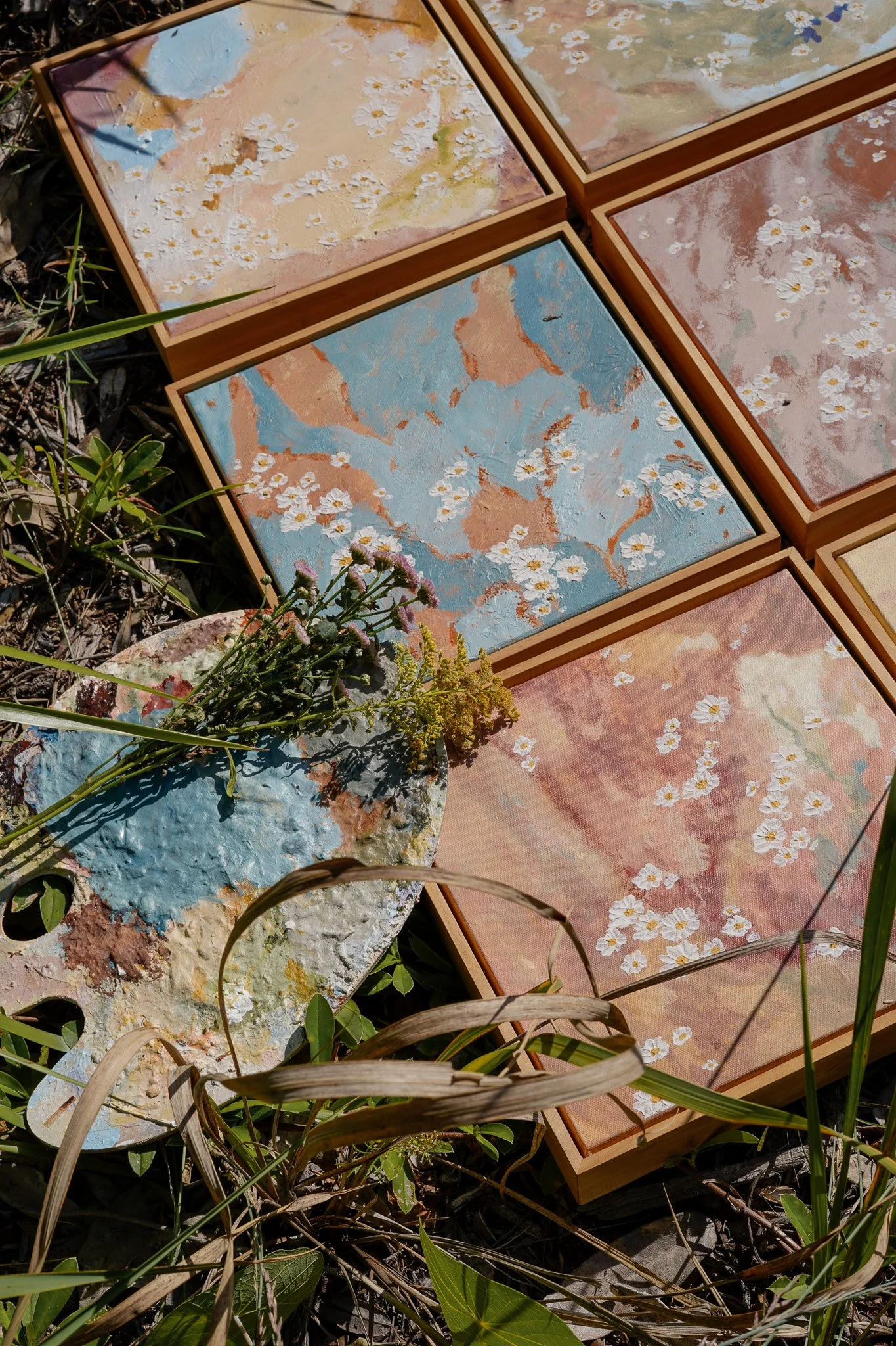 Megan Cochran Art Landscapes of the Heart 2026 (19).jpg