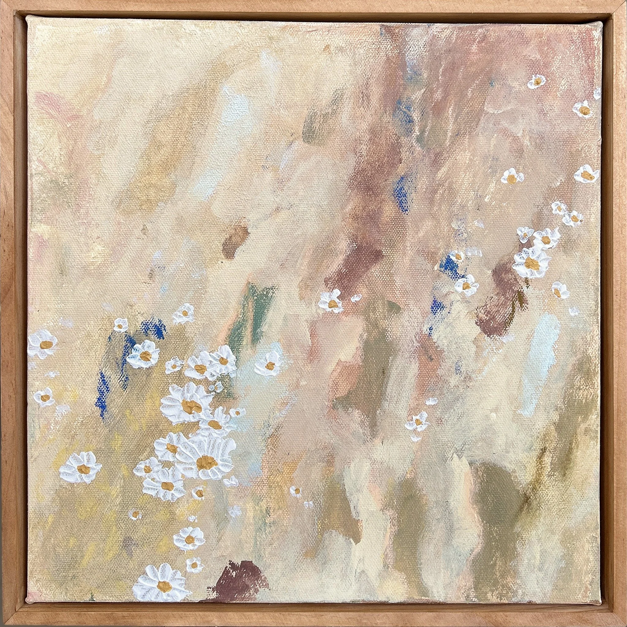 Megan Cochran Art (6)-3.jpg