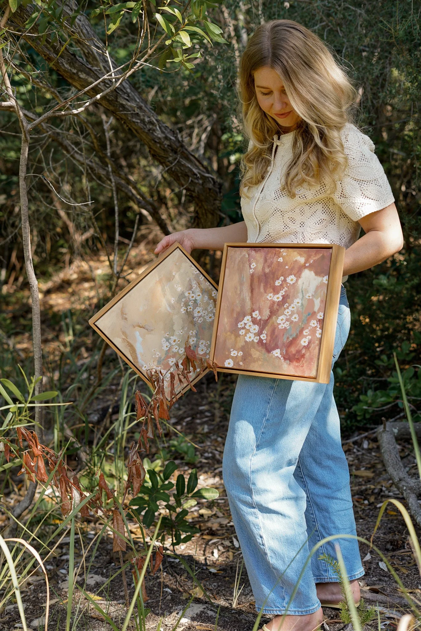 Megan Cochran Art Landscapes of the Heart 2026 (59).jpg