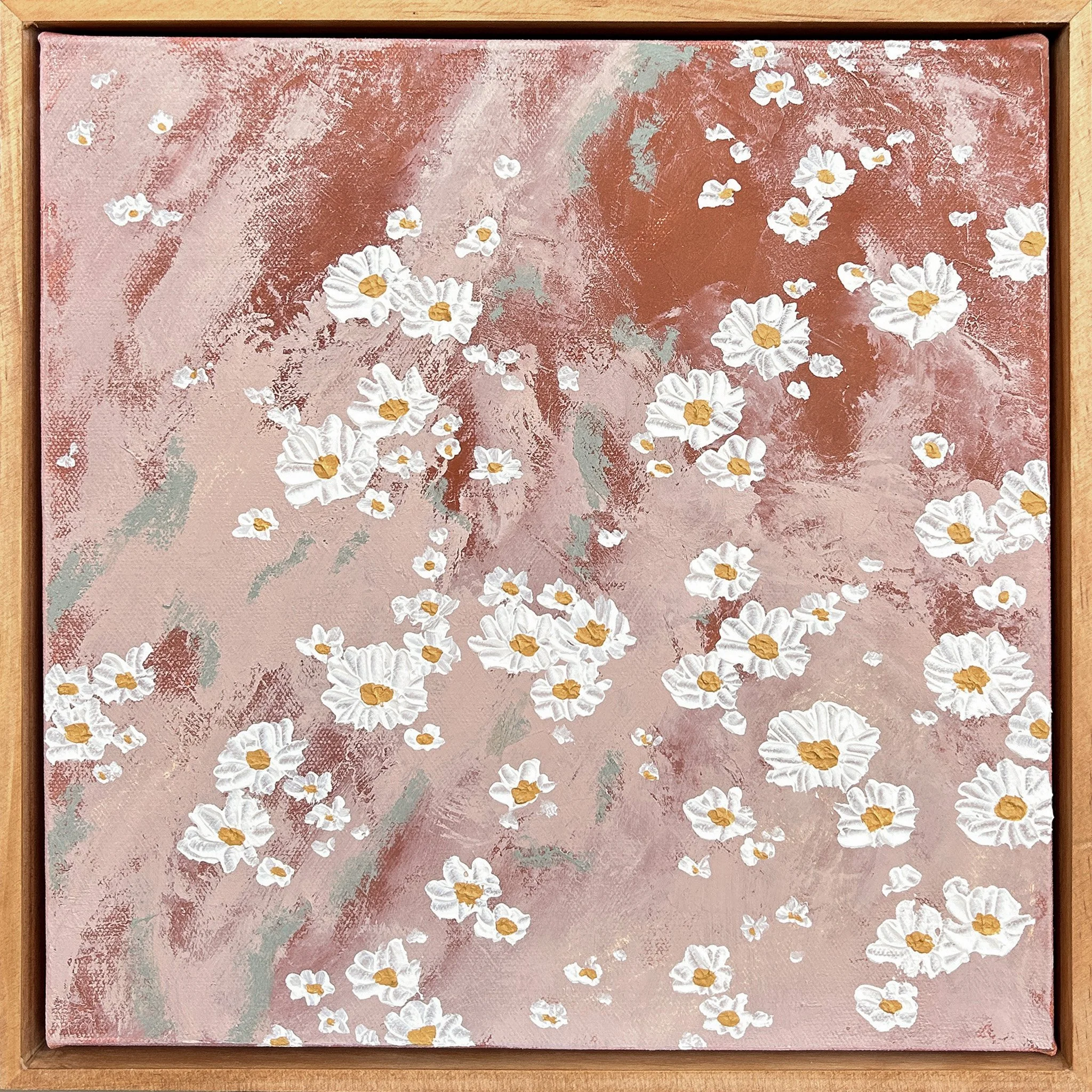 Megan Cochran Art (7).jpg