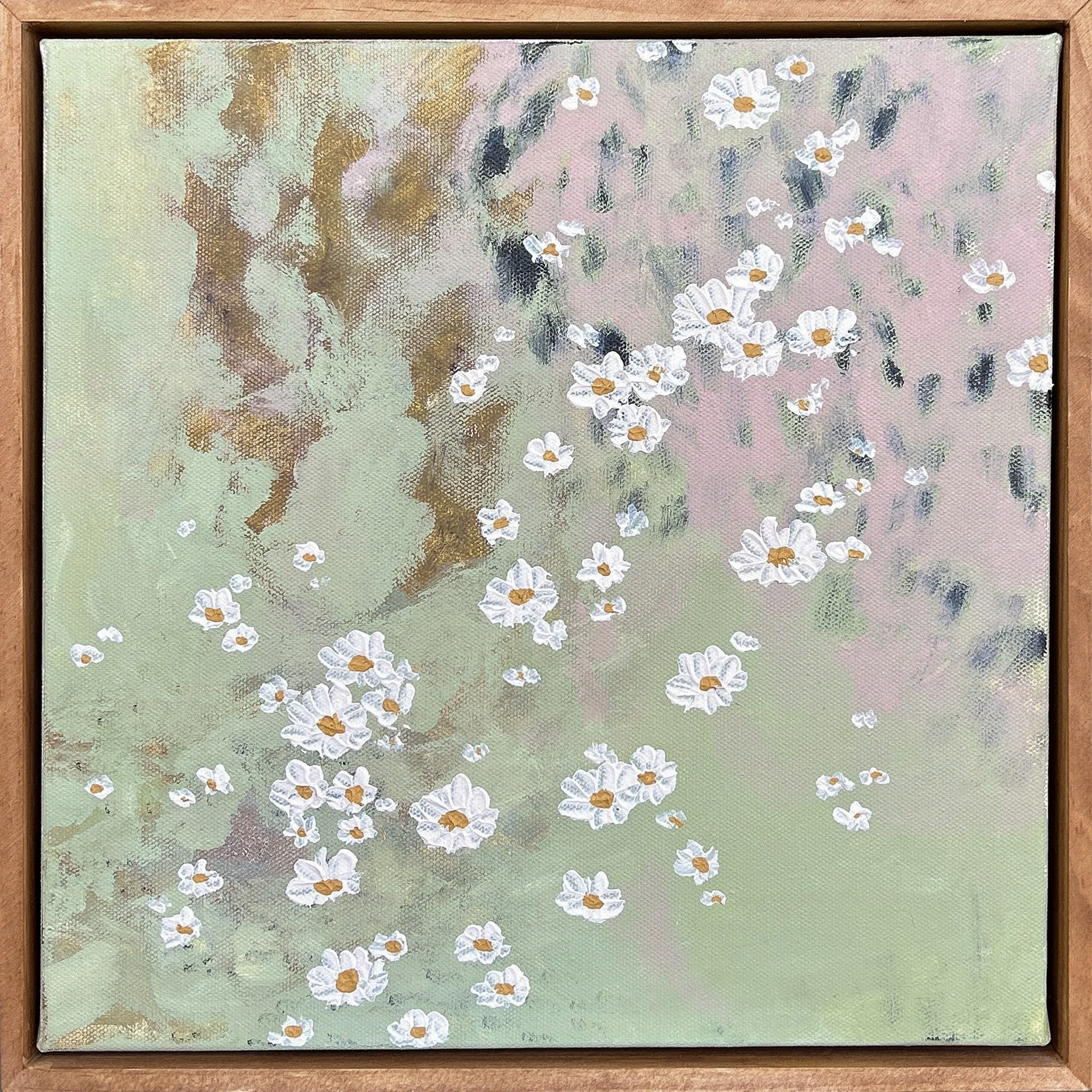 Megan Cochran Art (2)-2.jpg