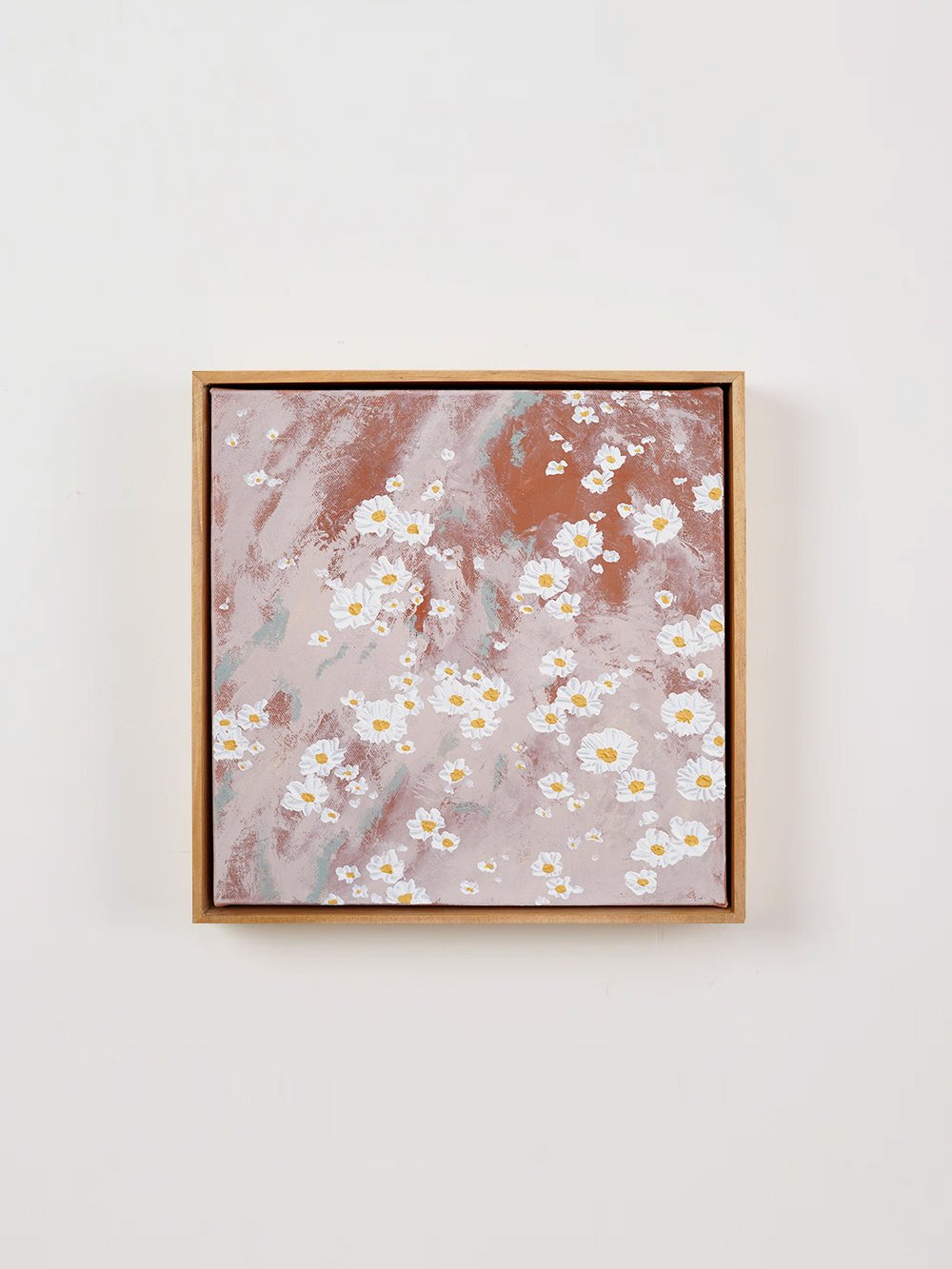 Megan Cochran Art Landscapes of the Heart 3.jpg