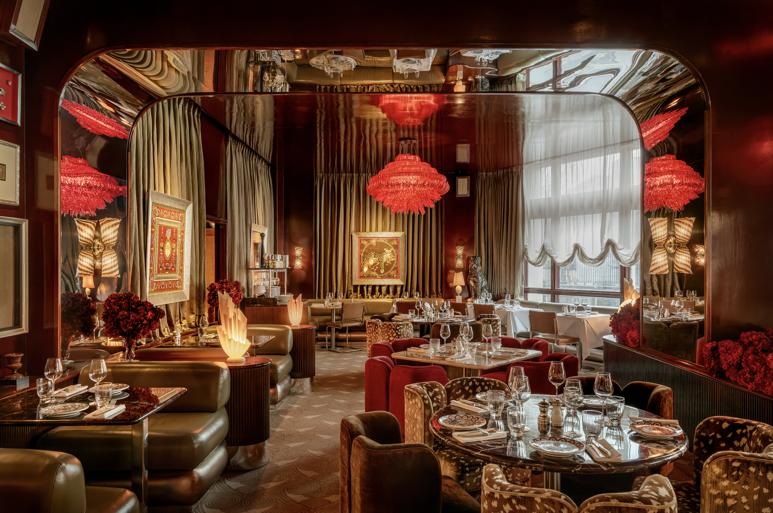 GLORIA DUBLIN WEB.png