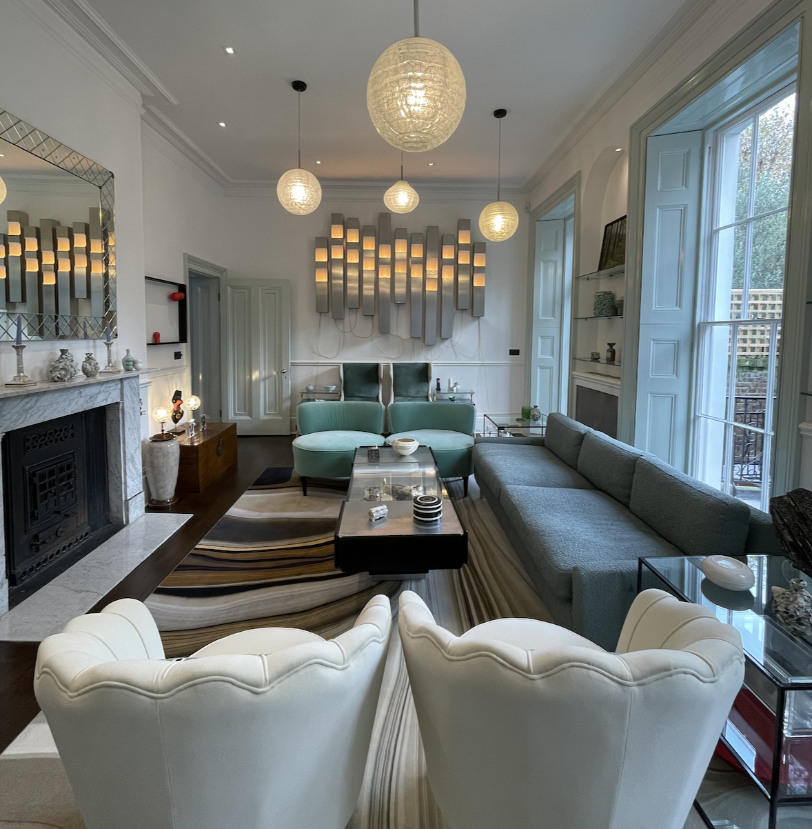 Screenshot 2023-03-07 at 17.31.57.png