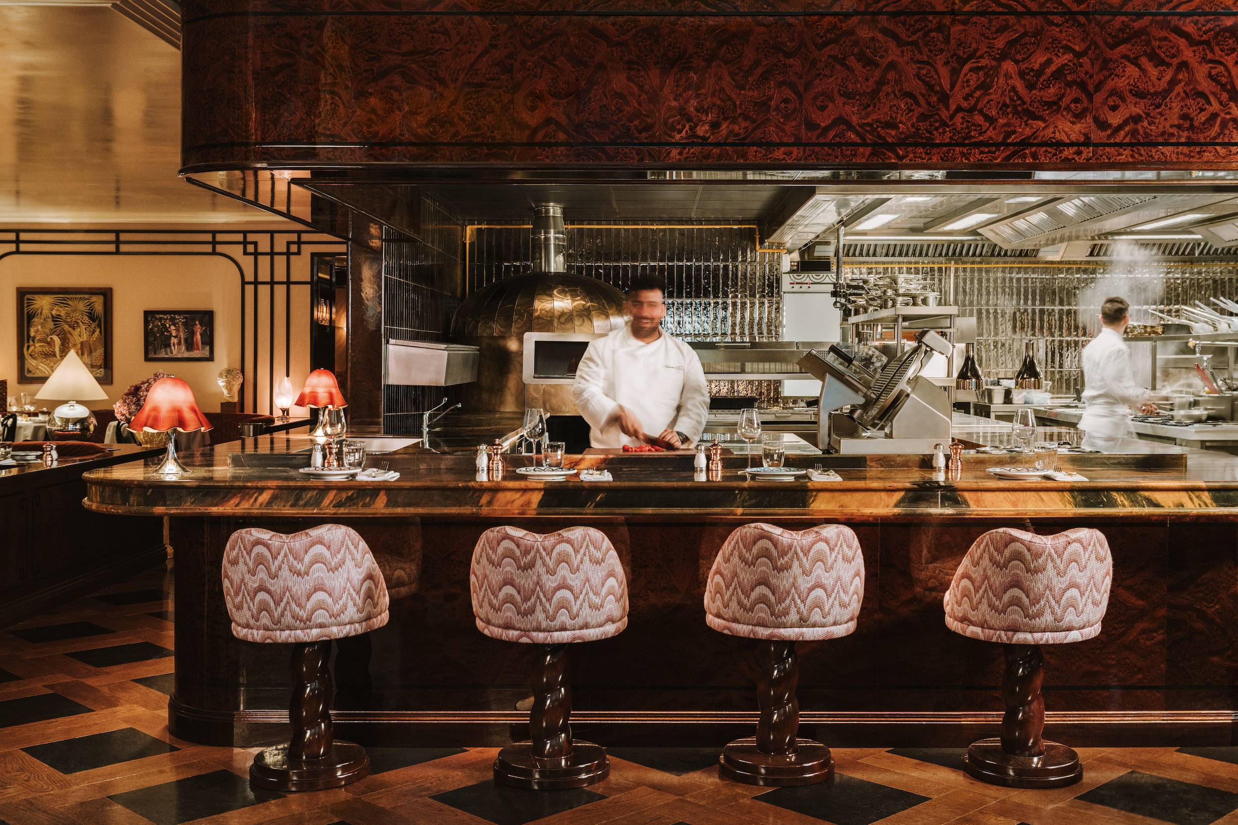 GLORIA BARCELONA KITCHEN PASS JOANN PAI.png