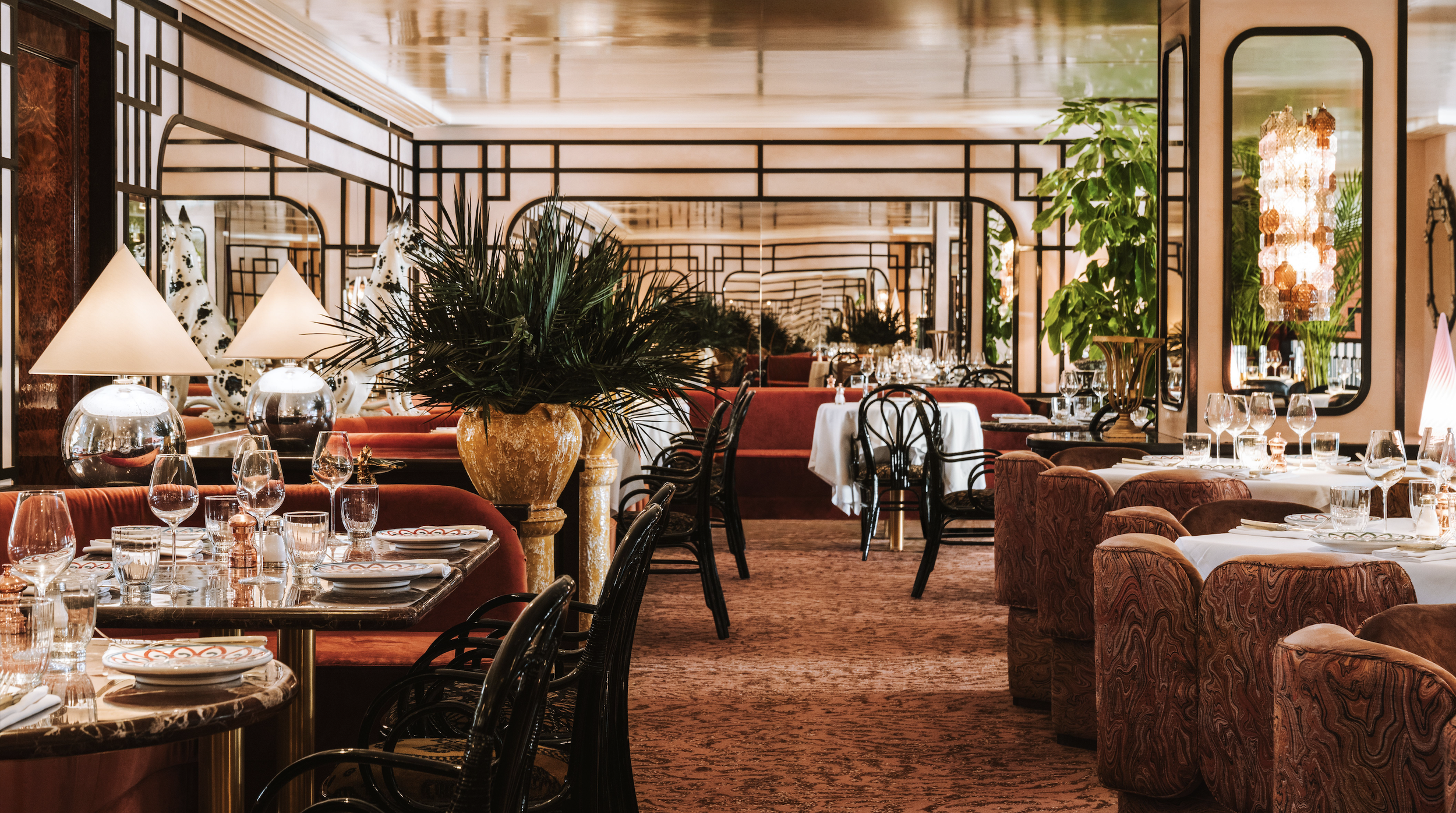 GLORIA BARCELONA MEZZANINE JOANN PAI.png