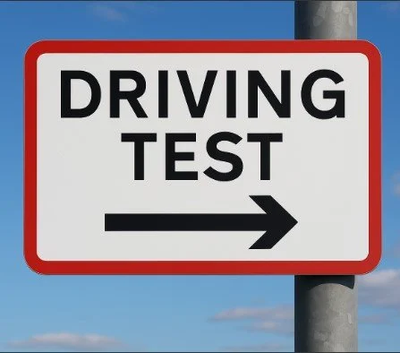 Which test centers do you cover?