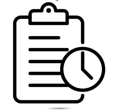 What is the current waiting list?