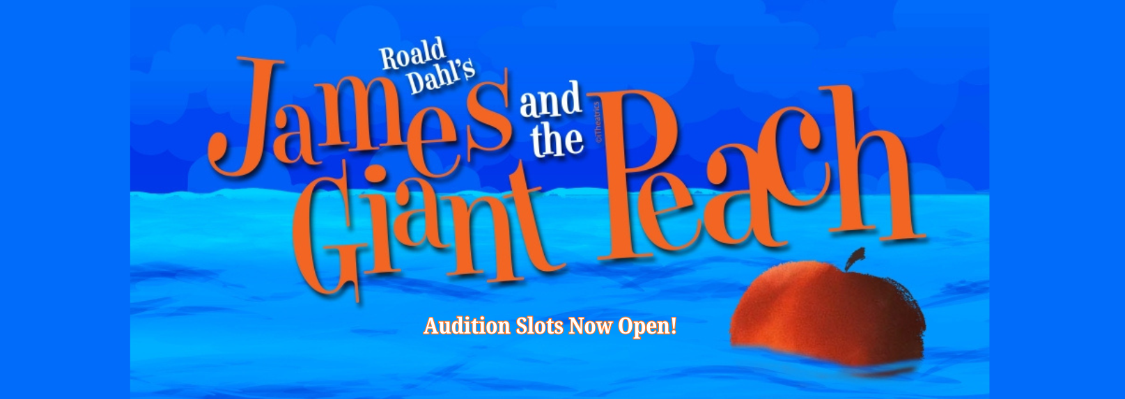 James and the Peach Audition Slider (1).png