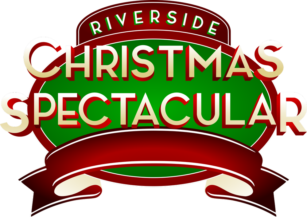 Technical Issues At Christmas Spectacular 2022 Riverside Christmas Spectacular (2022) — Riverside Center For The  Performing Arts