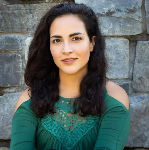 See The Sound of Music in Fredericksburg—with Manassas’ Own in the Spotlight