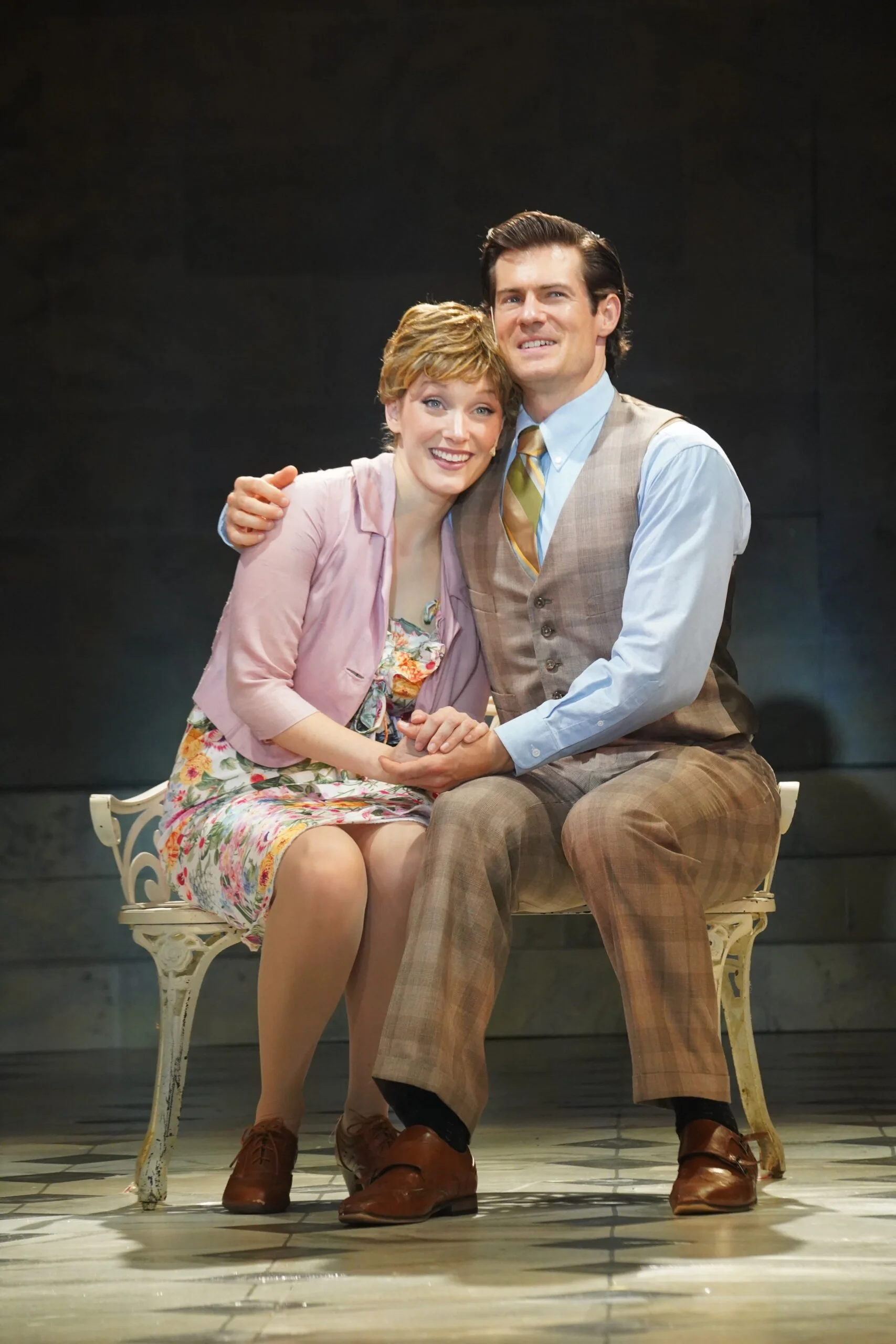 Riverside to come alive with ‘The Sound of Music’