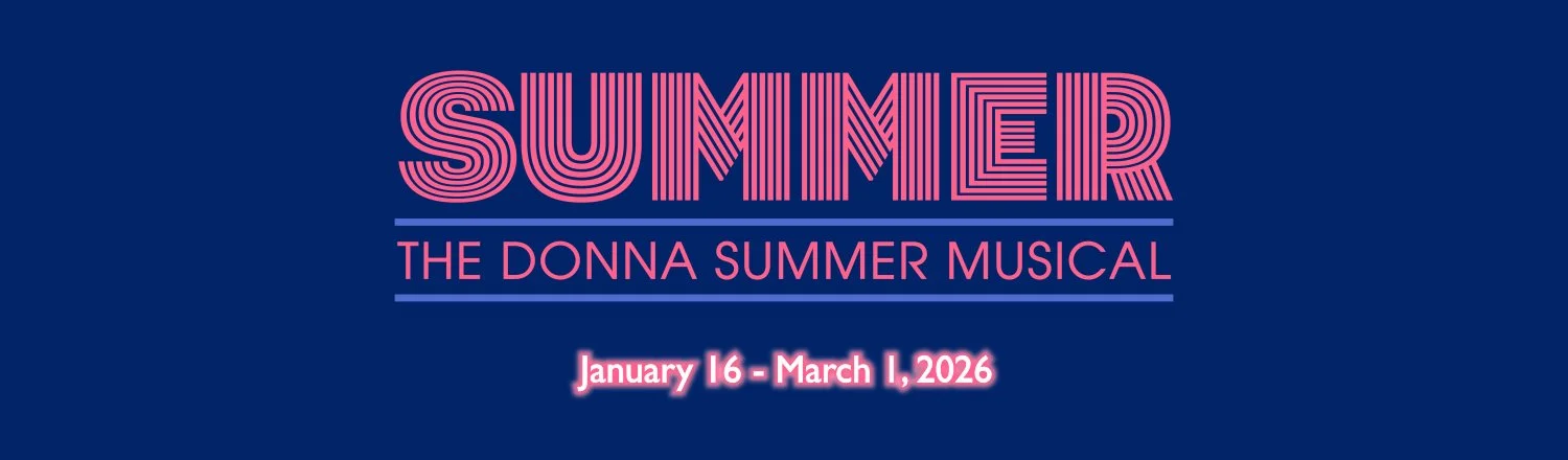 [SUMMER] Website Slider v2.jpeg