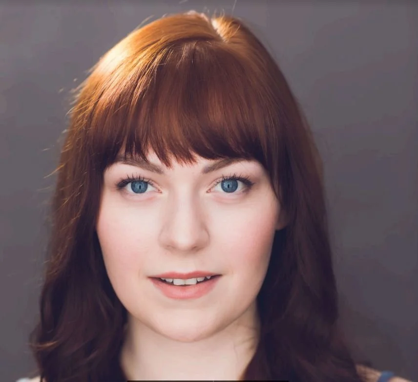 They're Playing Our Song (2024) — Riverside Center for the Performing Arts