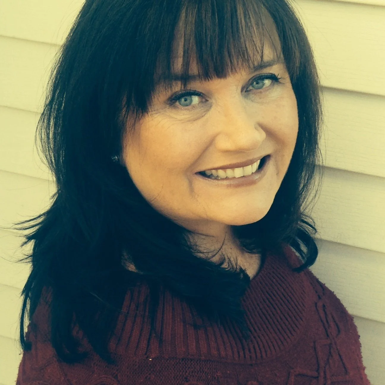 Riverside Christmas Spectacular (2024) — Riverside Center for the ...