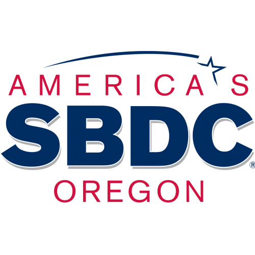 America's SBDC Oregon