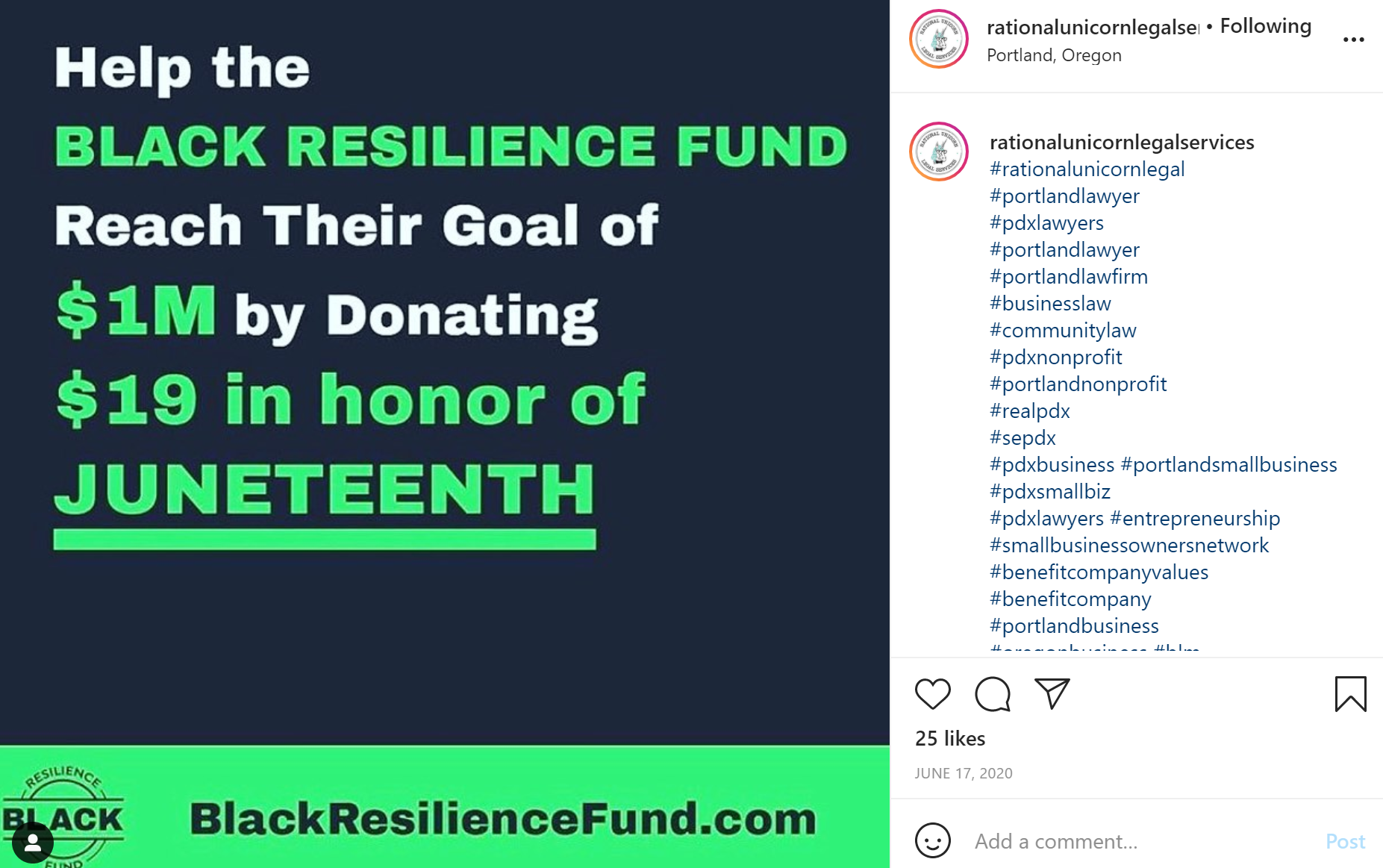 Donate.png
