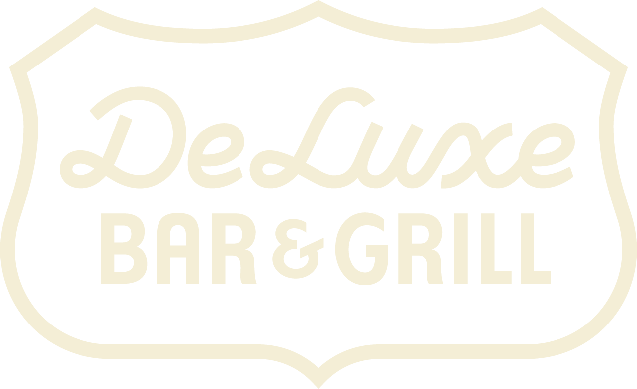 DeLuxe Bar &amp; Grill