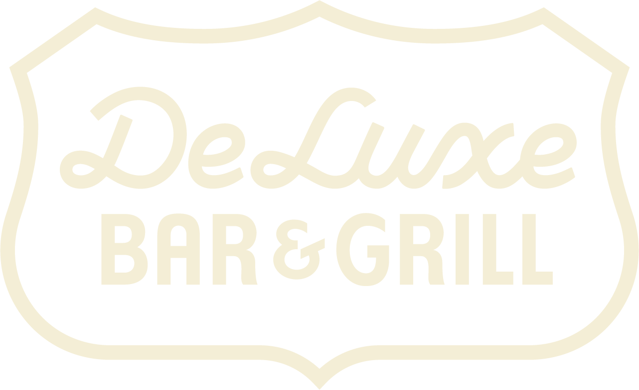 DeLuxe Bar &amp; Grill