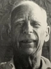 Riddlebarger Family History — The Riddleblog