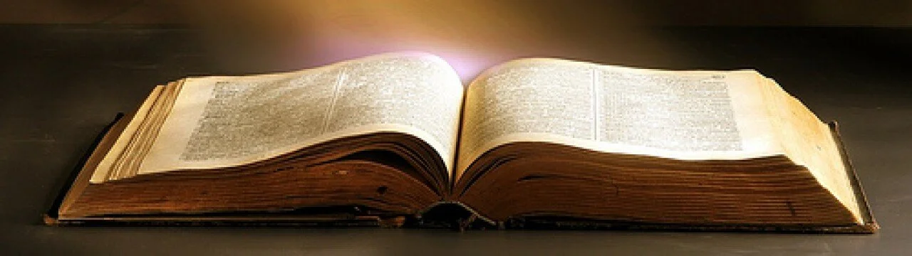 “Blessed Is the One Whose Sins Are Covered” Psalm 32:1-11