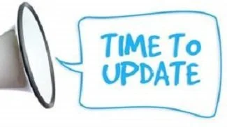 A Few Changes to the Riddleblog Layout