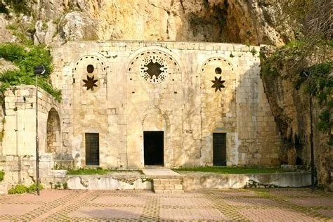 In Galatians 2:11-14, Paul Confronts Peter in Antioch--Why It Matters to Us