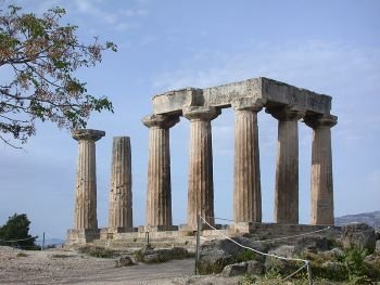 The temple of Apollo.jpg