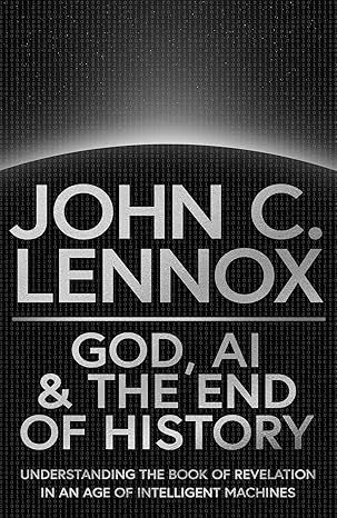 Lennox God AI Revelation.jpg