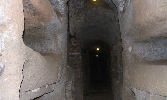 Catacombs.jpg