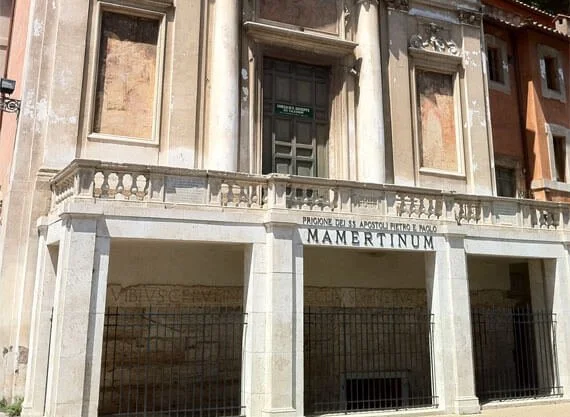 Mamertine Prison.jpg