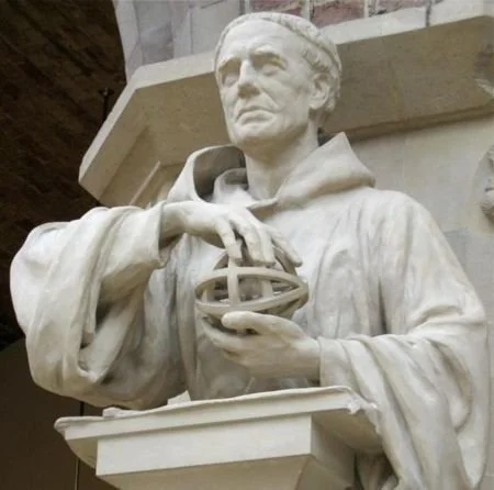 A "Holy" Pope Yet to Come?  We Are Still Waiting