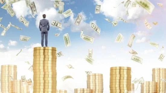 What Would Paul Say to the Prosperity Preachers?