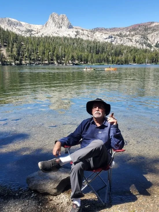Musings — Late Summer Edition (8/24/2026)