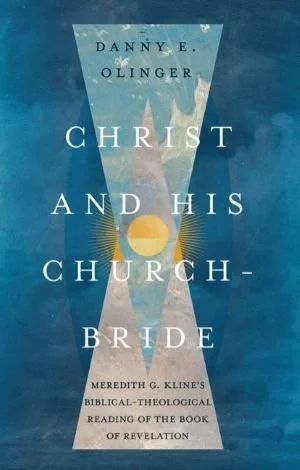 Meredith Kline on Common Grace and Millennial Views -- Pre and Post