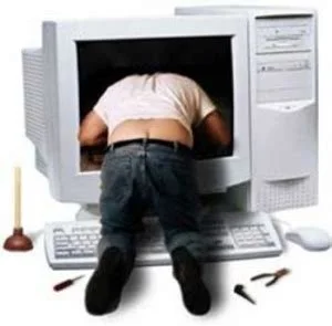 A Riddleblog Malfunction (ugh)
