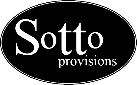 Sotto Provisions