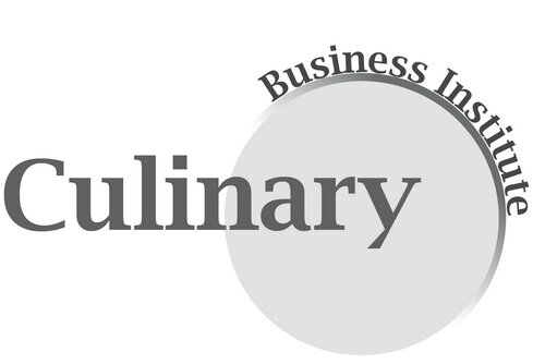 Culinary Business Institute