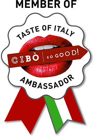 Logo Cibo So Good.png