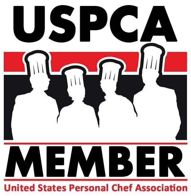 Personal Chef Association