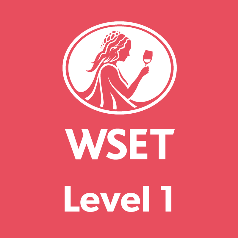 wset-level-1.png